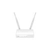 Picture of D-Link DAP-1665 Wireless AC1200 Dual Band Access Point