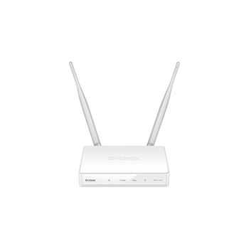 Picture of D-Link DAP-1665 Wireless AC1200 Dual Band Access Point