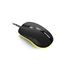 Picture of Sharkoon Shark Zone M52 8200 DPI Laser Gaming Mouse