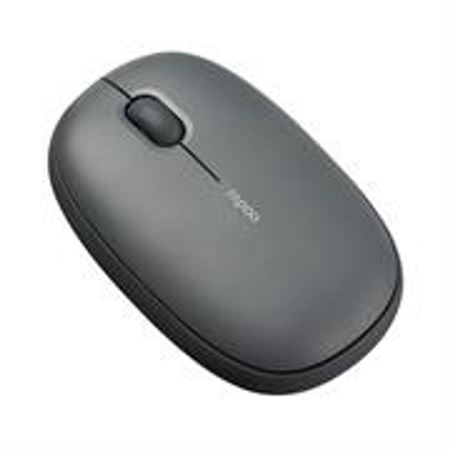 Picture of Rapoo M650 Multi-Mode wireless Mouse