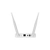 Picture of D-Link DAP-1665 Wireless AC1200 Dual Band Access Point