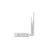 Picture of D-Link DAP-1665 Wireless AC1200 Dual Band Access Point