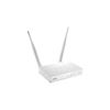 Picture of D-Link DAP-1665 Wireless AC1200 Dual Band Access Point