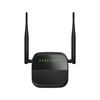 Picture of D-Link DSL-124 N300 ADSL2+ 4-Port Wi-Fi Router