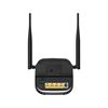 Picture of D-Link DSL-124 N300 ADSL2+ 4-Port Wi-Fi Router