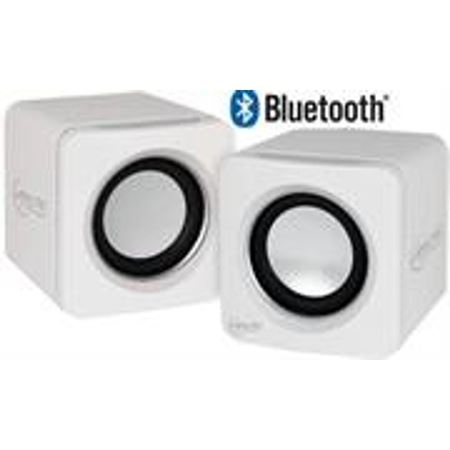 Picture of Arctic S111 BT Mobile Bluetooth V4.0 Sound