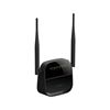 Picture of D-Link DSL-124 N300 ADSL2+ 4-Port Wi-Fi Router