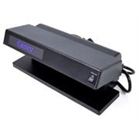 Picture of Postron /Casey Counterfeit Money detector Lamp ultra-Violet