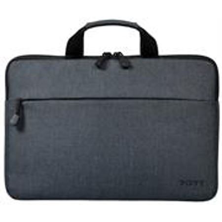 Picture of Port Designs Belize 15.6 inch Toploading Notebook Case