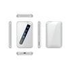 Picture of D-Link DWR-930M 4G LTE Mobile Router (Pearl White)