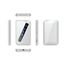 Picture of D-Link DWR-930M 4G LTE Mobile Router (Pearl White)