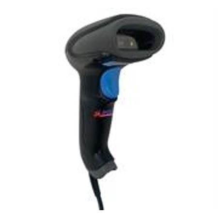Picture of Postron 2D USB Barcode Scanner