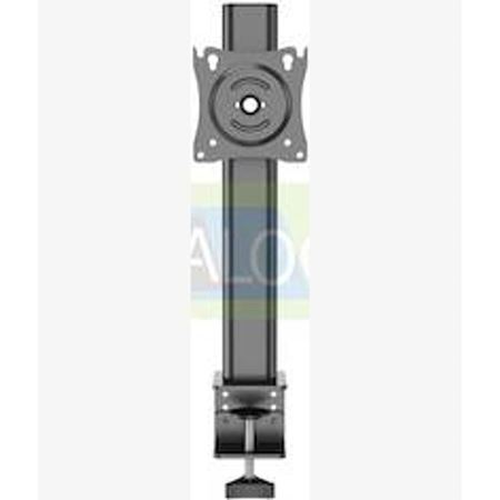 Picture of UniQue Kaloc 17 to 32 Inch Monitor Desk Mount Bracket