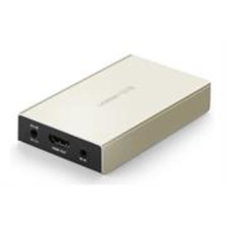 Picture of uGreen 30945 HDMI Single Extender Receiver