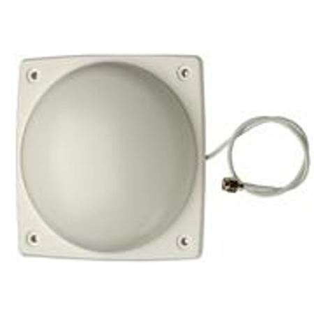 Picture of Intellinet Dual Band Ceiling Mount Antenna