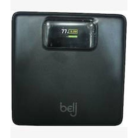 Picture of Belj 20000mAh Multi Port 100W Powerbank