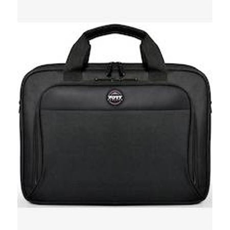 Picture of Port Hanoi II 17.3 Inch Laptop Bag