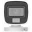 Picture of Hilook 2MP Dual Light Audio Fixed Mini Bullet Camera