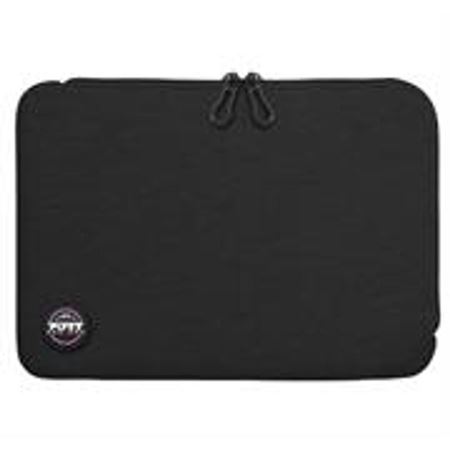 Picture of Port Designs Torino II 15.6 inch Notebook Sleeve Case