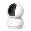 Picture of TP Link Tapo C200 1080P Indoor Home Security Wi-Fi Camera