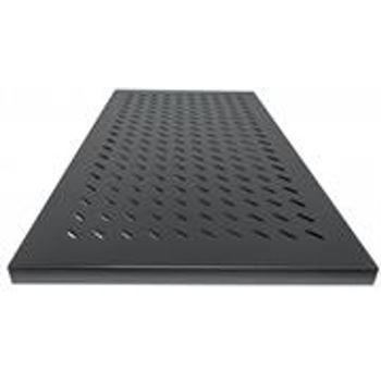 Picture of Intellinet 19 Inch 900mm 1U Fixed Shelf