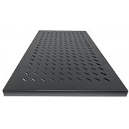 Picture of Intellinet 19 Inch 900mm 1U Fixed Shelf
