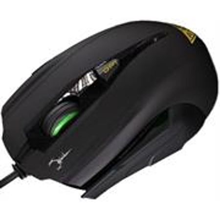 Picture of Gamdias Hades Optical Extension GMS7001 Gaming Mouse