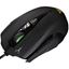 Picture of Gamdias Hades Optical Extension GMS7001 Gaming Mouse