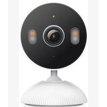 Picture of TP Link Tapo Indoor or Outdoor WiFi Home Security Camera