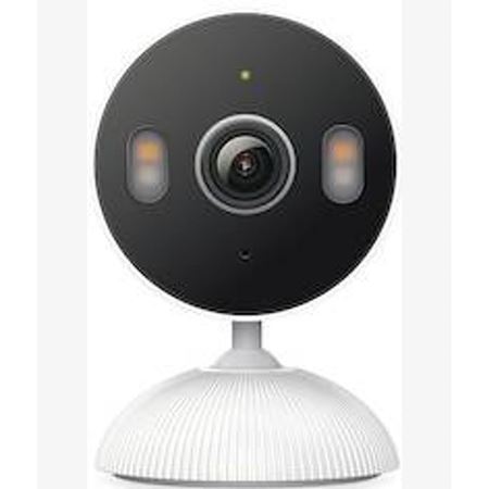 Picture of TP Link Tapo Indoor or Outdoor WiFi Home Security Camera