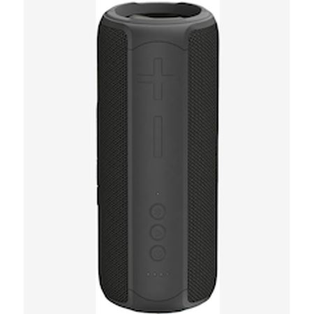 Picture of Blackview Aurabass 3 Bluetooth Speaker