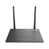 Picture of D-Link DIR-806A AC750 Wi-Fi 5 Fibre Router