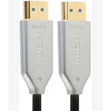 Picture of UniQue 4K Ultra HD 10M HDTV 2.0 Active Optical Cable