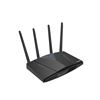 Picture of D-Link DWR-M960 4G LTE AC1200 Router Cat4