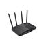 Picture of D-Link DWR-M960 4G LTE AC1200 Router Cat4