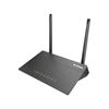 Picture of D-Link DIR-806A AC750 Wi-Fi 5 Fibre Router