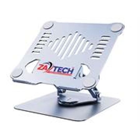 Picture of UniQue 360 Rotating Notebook Stand