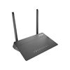 Picture of D-Link DIR-806A AC750 Wi-Fi 5 Fibre Router