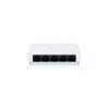 Picture of D-Link DES-1005C 5-Port 10/100 Unmanaged Switch