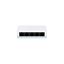 Picture of D-Link DES-1005C 5-Port 10/100 Unmanaged Switch