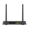Picture of D-Link DIR-806A AC750 Wi-Fi 5 Fibre Router
