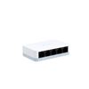 Picture of D-Link DES-1005C 5-Port 10/100 Unmanaged Switch
