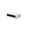 Picture of D-Link DES-1005C 5-Port 10/100 Unmanaged Switch