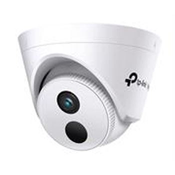 Picture of TP Link VIGI-C420I 2MP Full-High Turret Network Camera