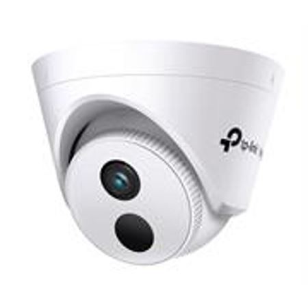 Picture of TP Link VIGI-C420I 2MP Full-High Turret Network Camera