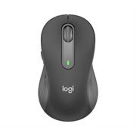 Picture of Logitech M650 Wireless Mouse