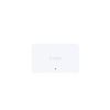 Picture of D-Link DES-1005C 5-Port 10/100 Unmanaged Switch