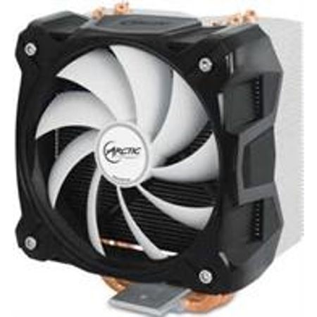 Picture of Arctic Freezer A30 AMD CPU Cooler