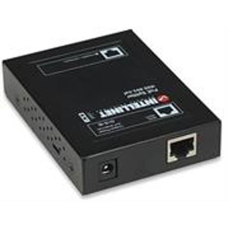 Picture of Intellinet Power over Ethernet Splitter