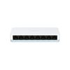 Picture of D-Link DES-1008C 8-Port 10/100 Unmanaged Switch